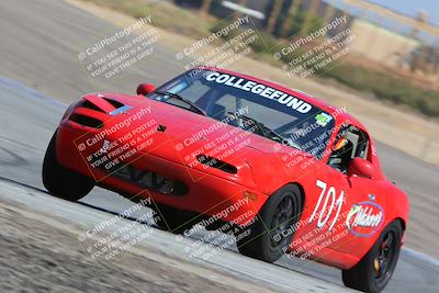 media/Oct-01-2023-24 Hours of Lemons (Sun) [[82277b781d]]/1045am (Outside Grapevine)/